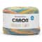 Caron® Blossom Cakes™ Yarn